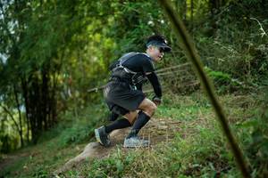 BIB: 
                            <button type="button" onclick="openModal(19434805)" class="btn btn-primary btn-sm float-right btn-popup" data-toggle="modal" data-target=".modal-high-quality">
                        <i class="fas fa-shopping-cart"></i> Add to Cart
                    </button>
                                            <button type="button" onclick="isThisMe(19434805, true)" class="btn btn-success btn-sm float-right btn-popup btn-isme hidden" data-toggle="tooltip" data-placement="bottom" title="นี่คือรูปของคุณใช่ไหม คลิกที่นี่เพื่อเอาเข้าอัลบั้ม">
                        <i class="fas fa-plus"></i> Add to album
                    </button>
                    <button type="button" onclick="isThisMe(19434805, false)" class="btn btn-warning btn-sm float-right btn-popup btn-isnotme hidden">
                        <i class="fas fa-ban"></i> Remove from album
                    </button>